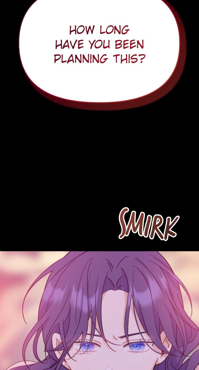 To Die or To Fall In Love Chapter 10 - Page 48