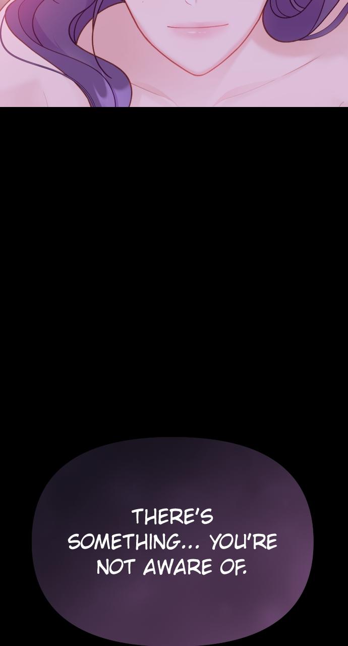 To Die or To Fall In Love Chapter 10 - Page 49