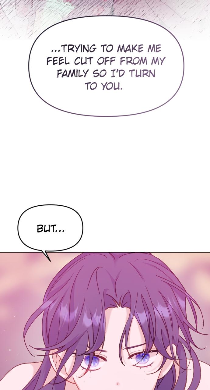 To Die or To Fall In Love Chapter 11 - Page 5