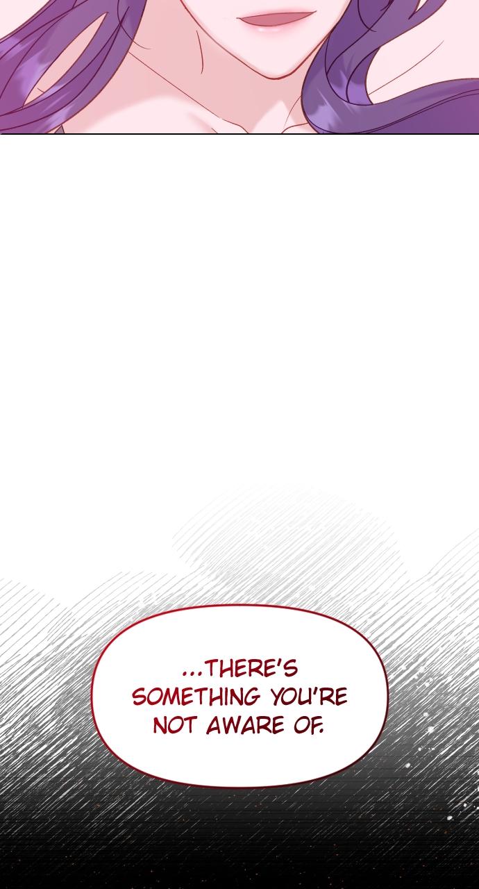 To Die or To Fall In Love Chapter 11 - Page 6