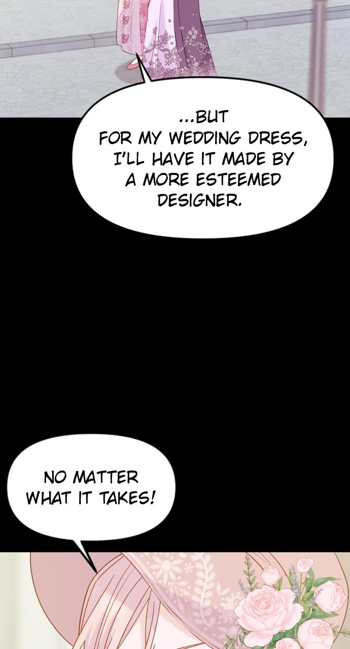 To Die or To Fall In Love Chapter 11 - Page 10