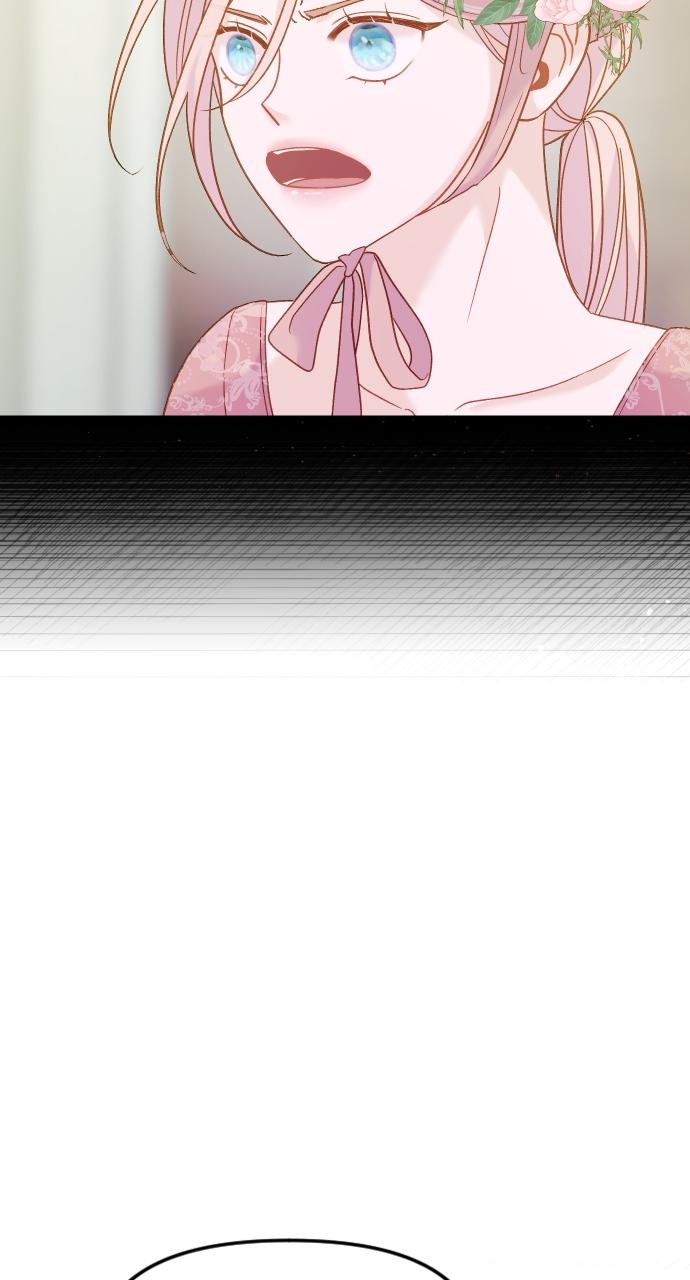 To Die or To Fall In Love Chapter 11 - Page 11