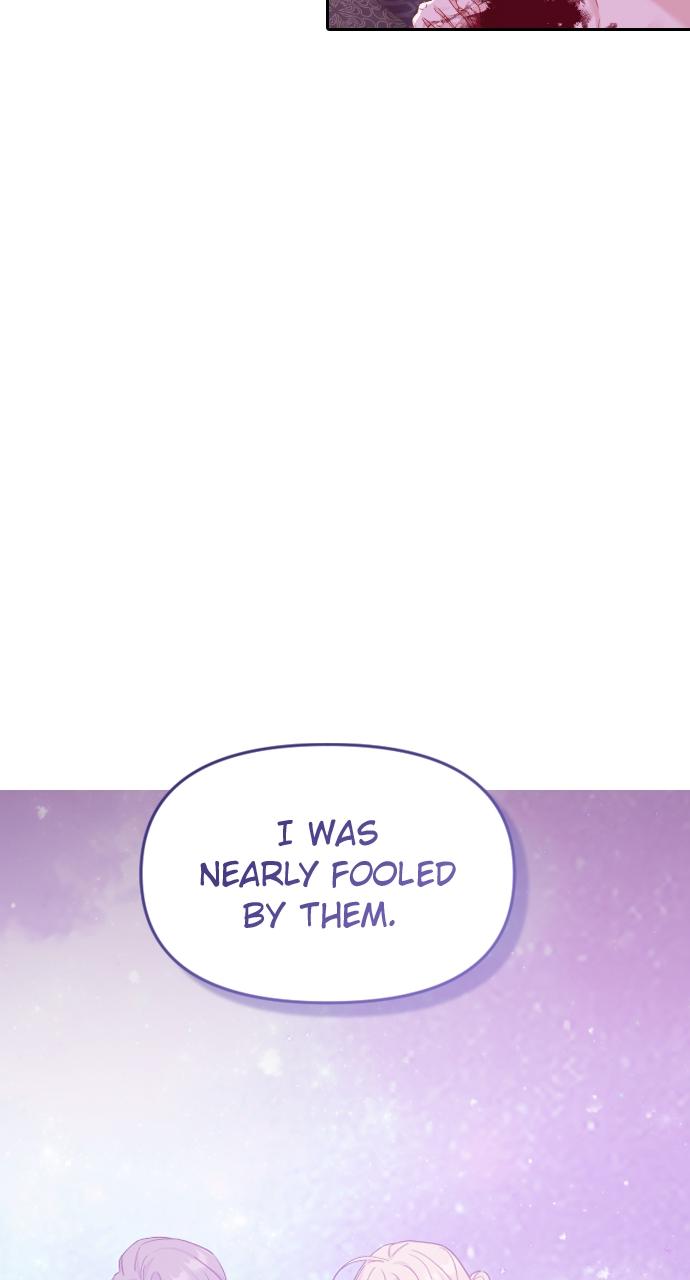 To Die or To Fall In Love Chapter 11 - Page 13