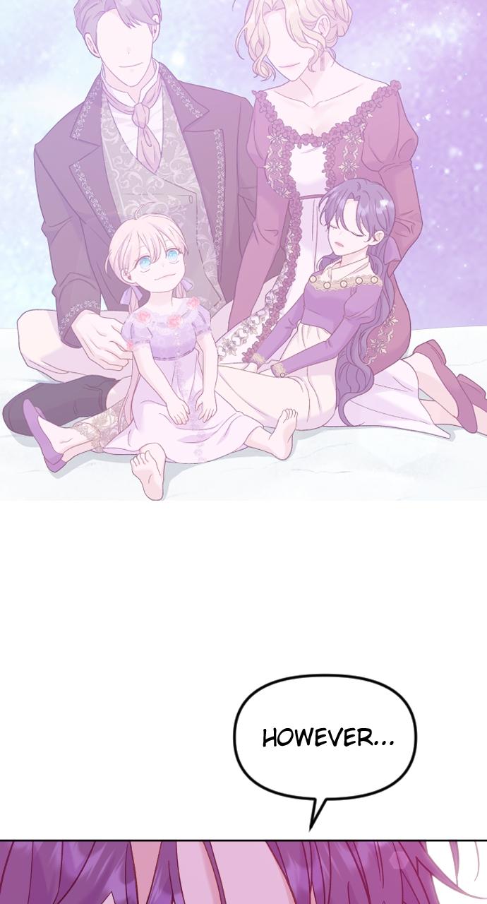 To Die or To Fall In Love Chapter 11 - Page 14