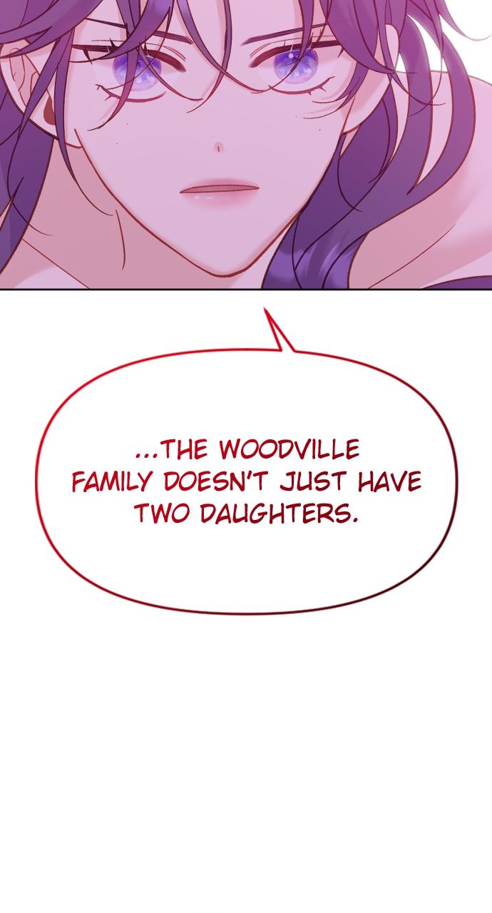 To Die or To Fall In Love Chapter 11 - Page 15