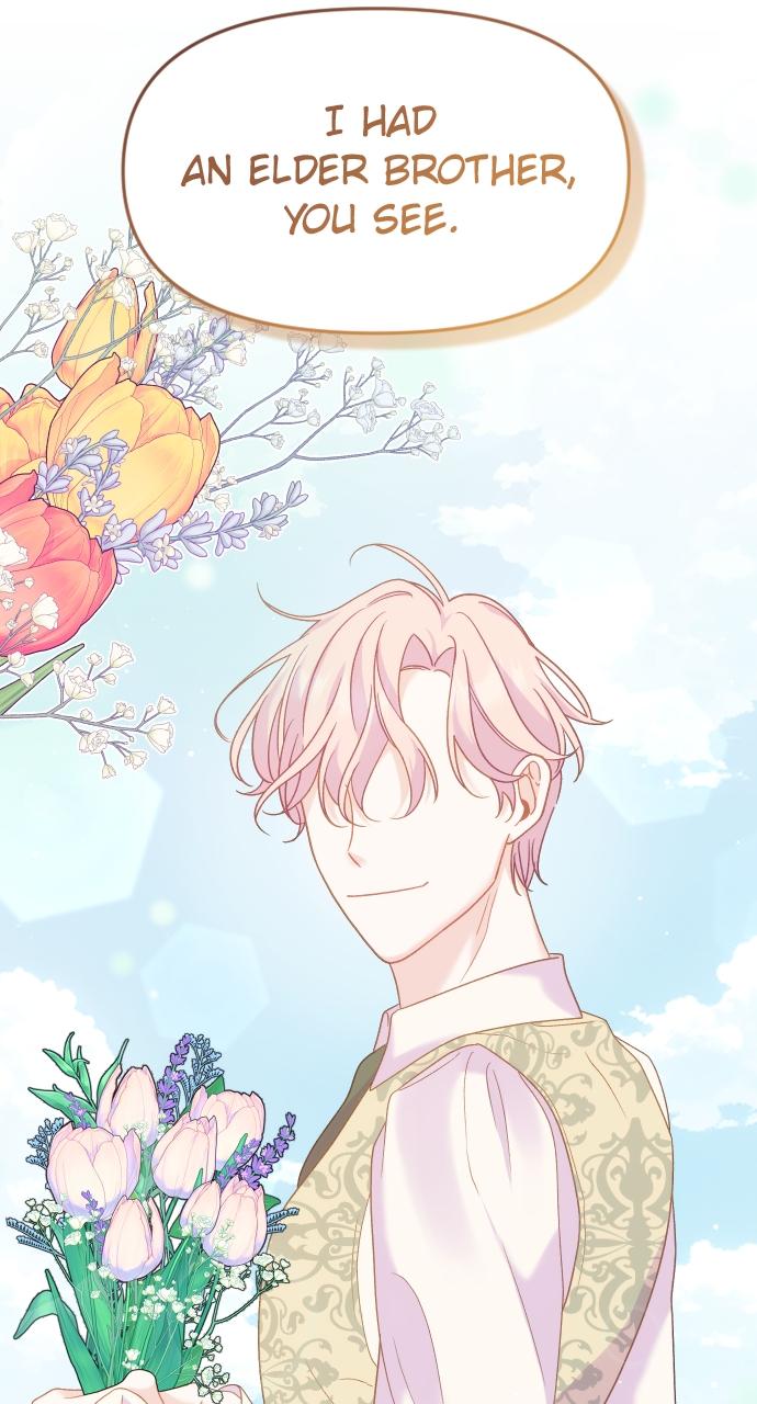 To Die or To Fall In Love Chapter 11 - Page 16