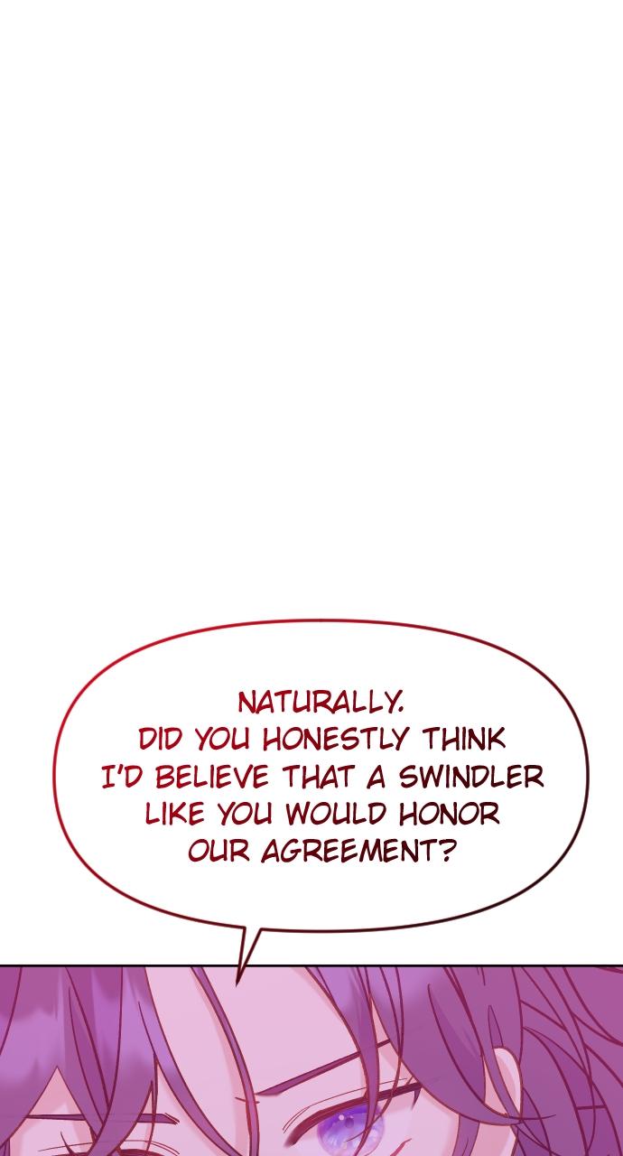 To Die or To Fall In Love Chapter 11 - Page 19