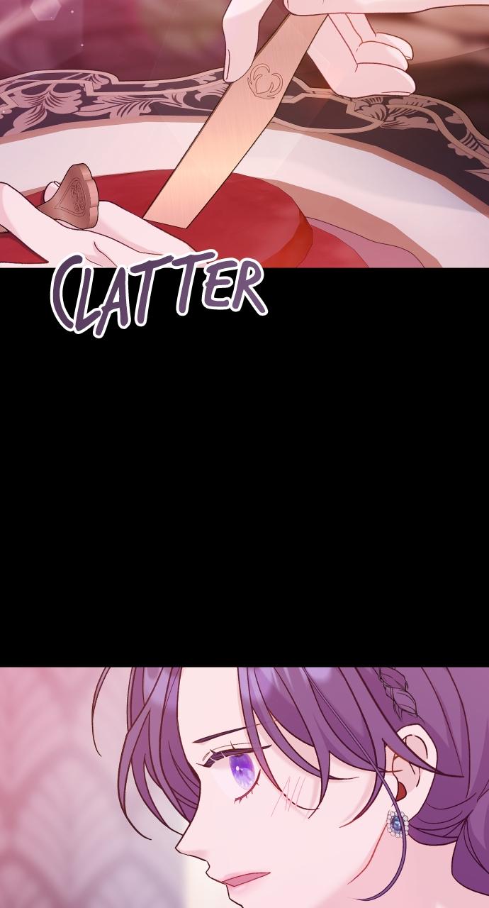 To Die or To Fall In Love Chapter 11 - Page 24