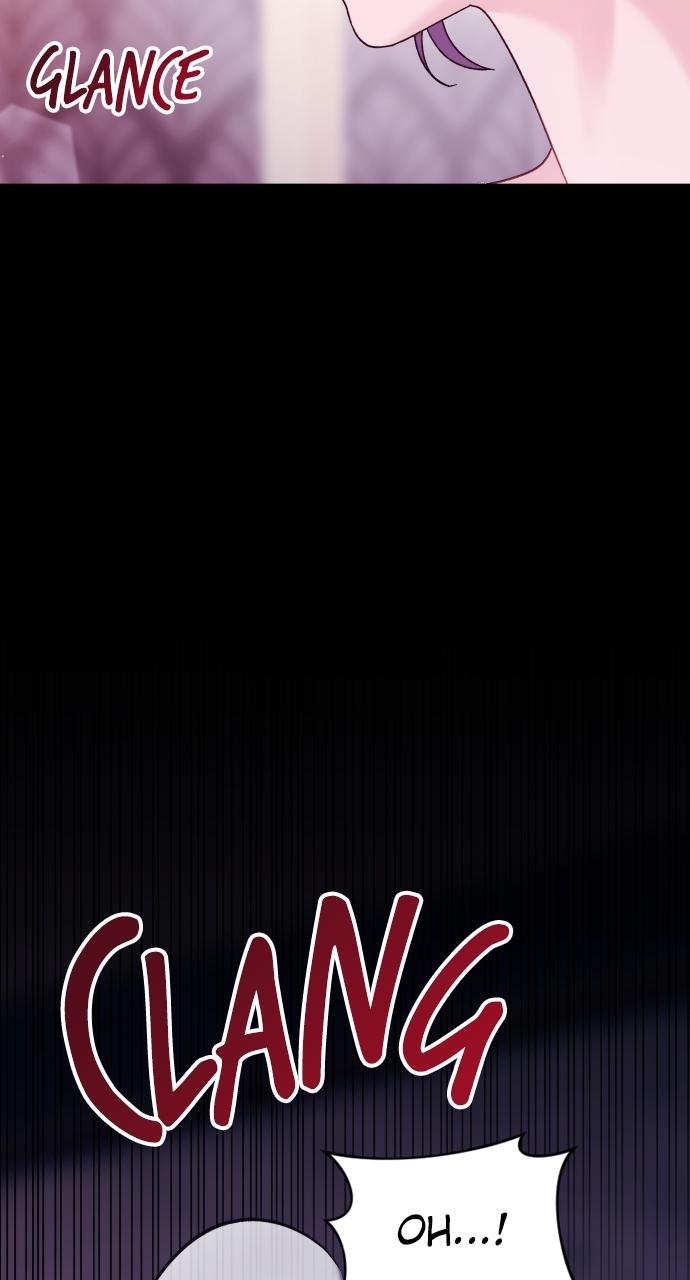 To Die or To Fall In Love Chapter 11 - Page 25