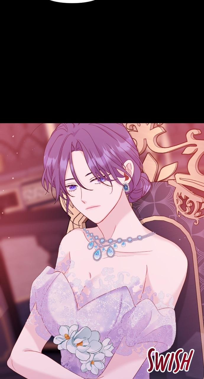 To Die or To Fall In Love Chapter 11 - Page 28