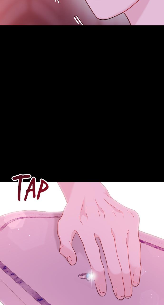 To Die or To Fall In Love Chapter 11 - Page 30