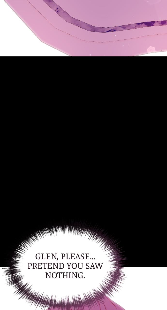 To Die or To Fall In Love Chapter 11 - Page 31