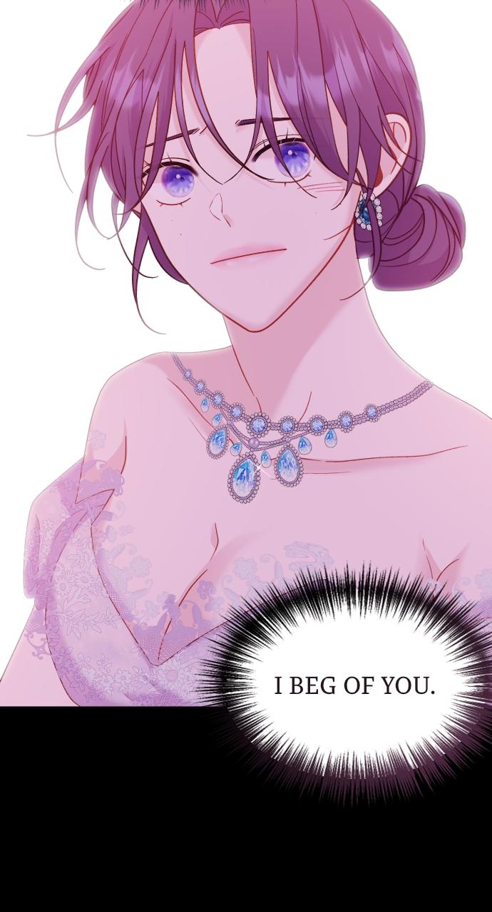 To Die or To Fall In Love Chapter 11 - Page 32