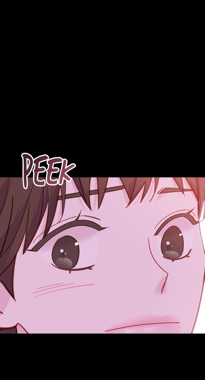 To Die or To Fall In Love Chapter 11 - Page 34