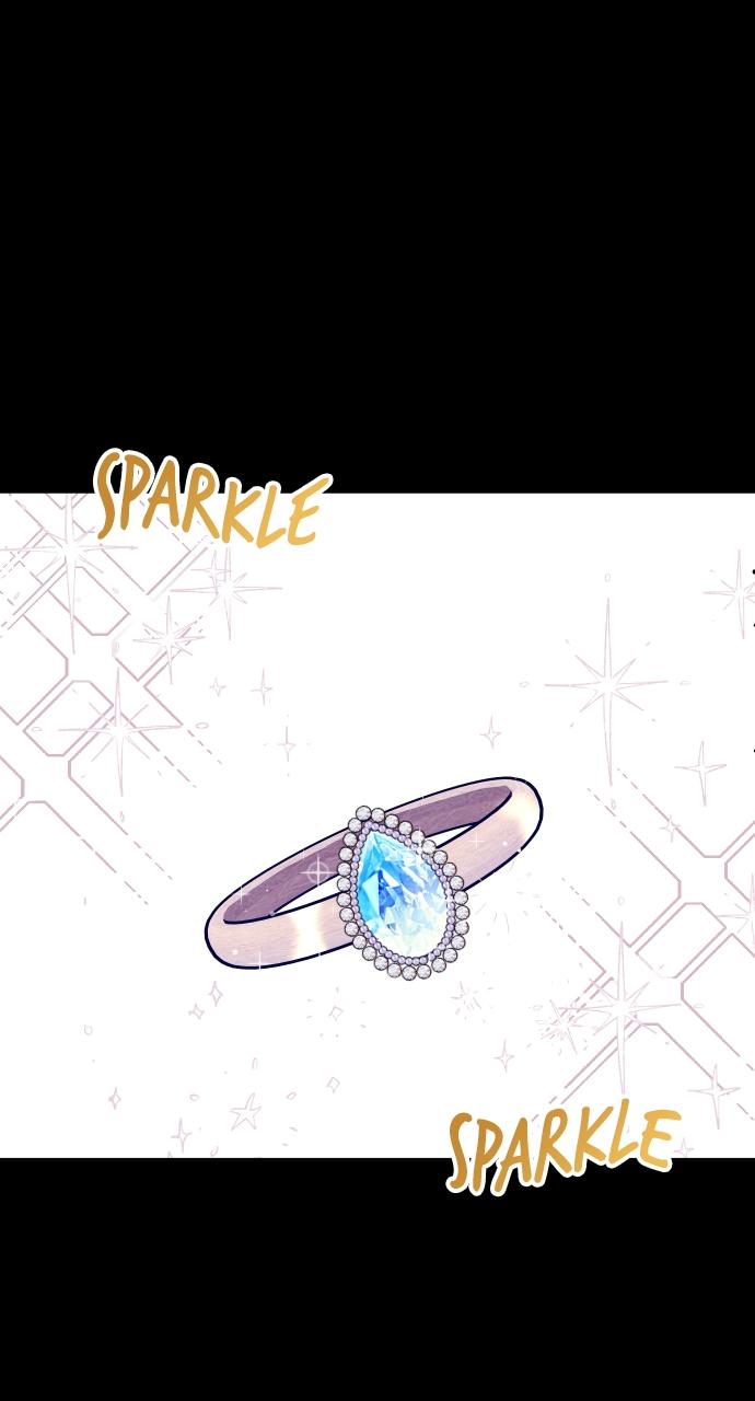 To Die or To Fall In Love Chapter 11 - Page 35