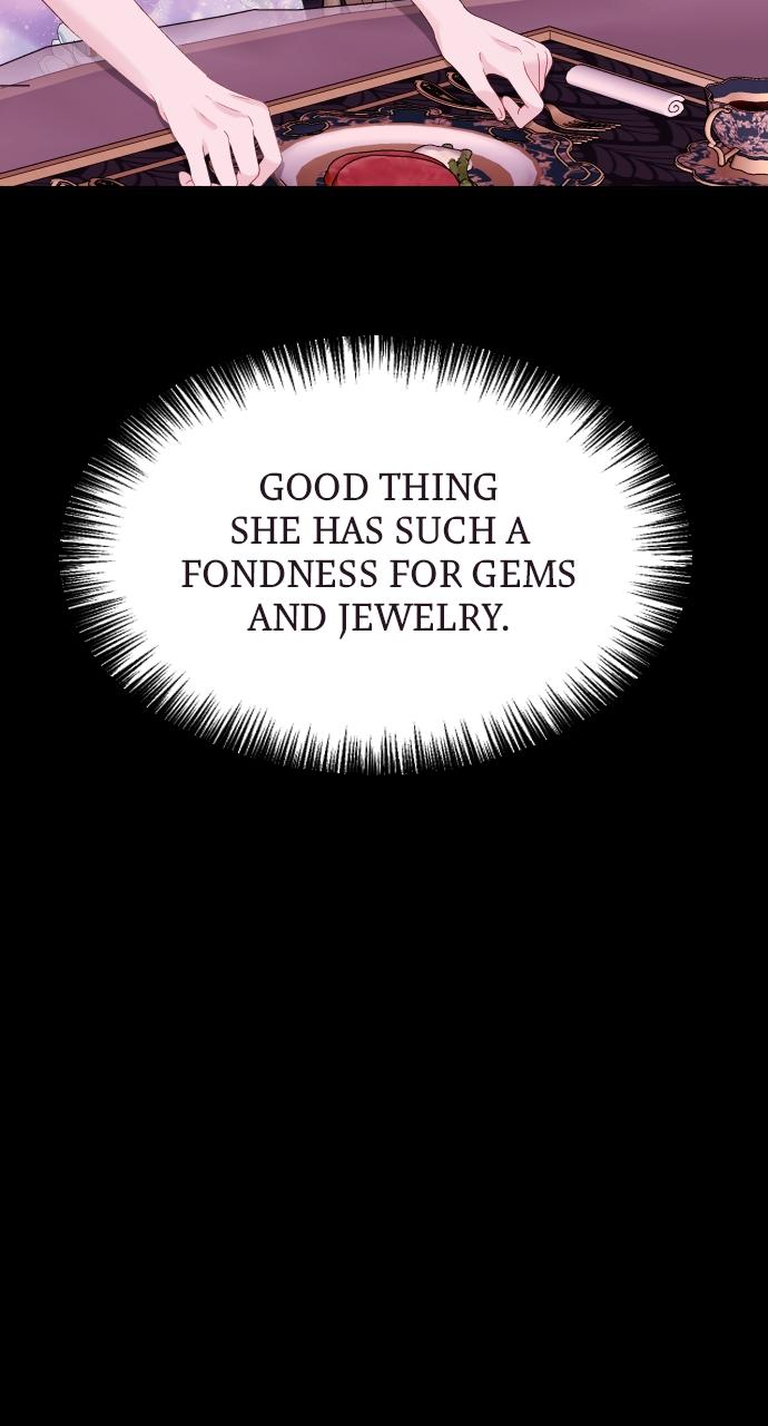 To Die or To Fall In Love Chapter 11 - Page 37