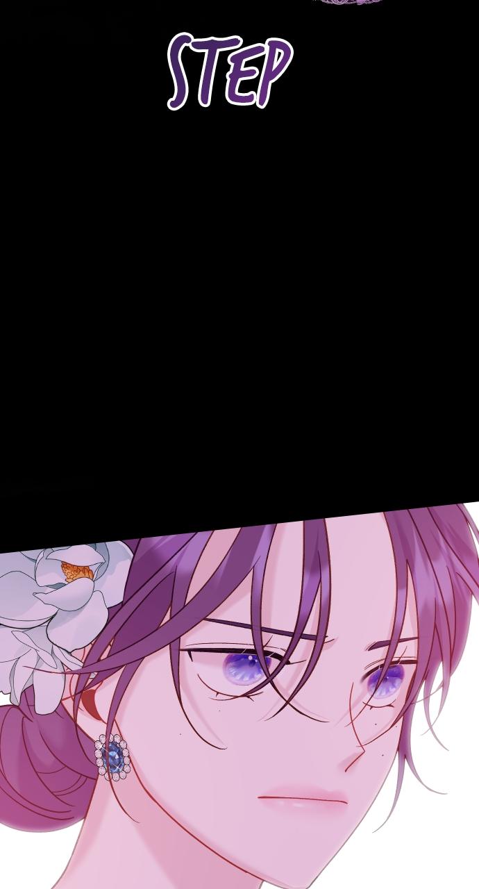 To Die or To Fall In Love Chapter 11 - Page 41