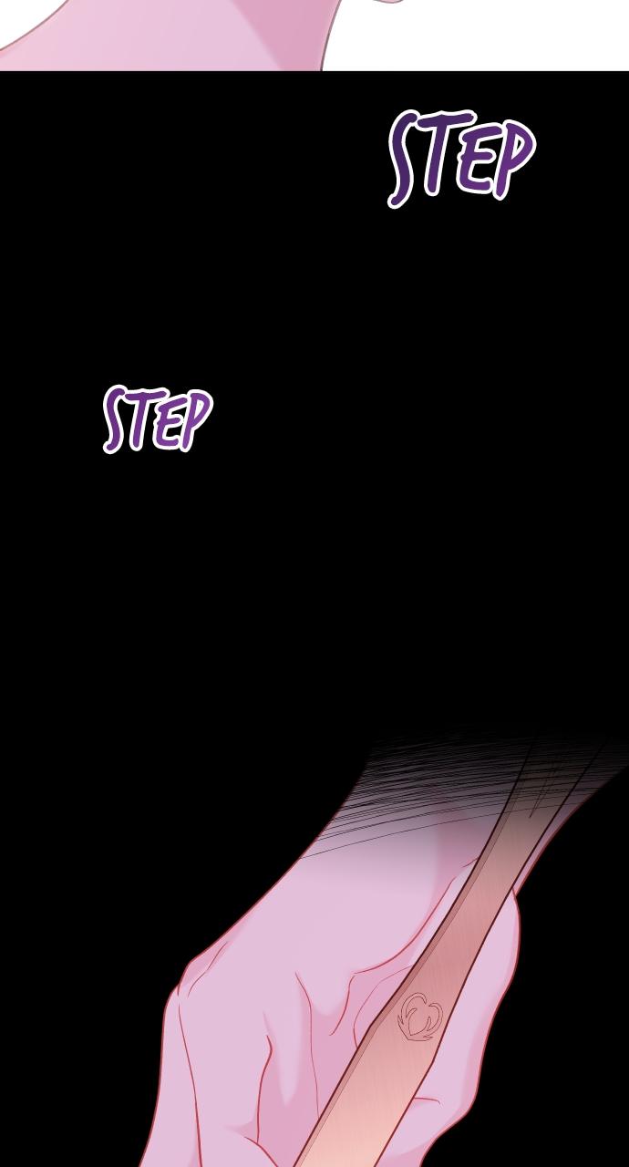 To Die or To Fall In Love Chapter 11 - Page 42