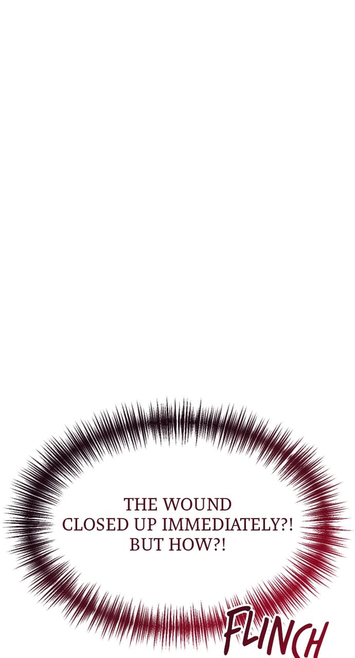 To Die or To Fall In Love Chapter 11 - Page 49