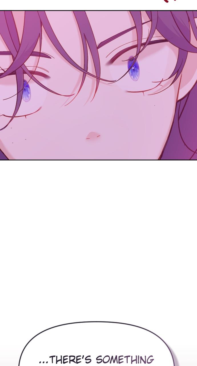 To Die or To Fall In Love Chapter 11 - Page 50