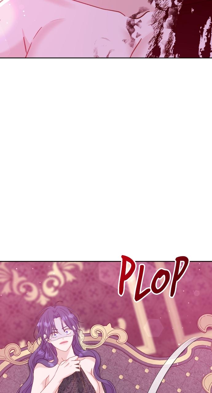 To Die or To Fall In Love Chapter 11 - Page 52