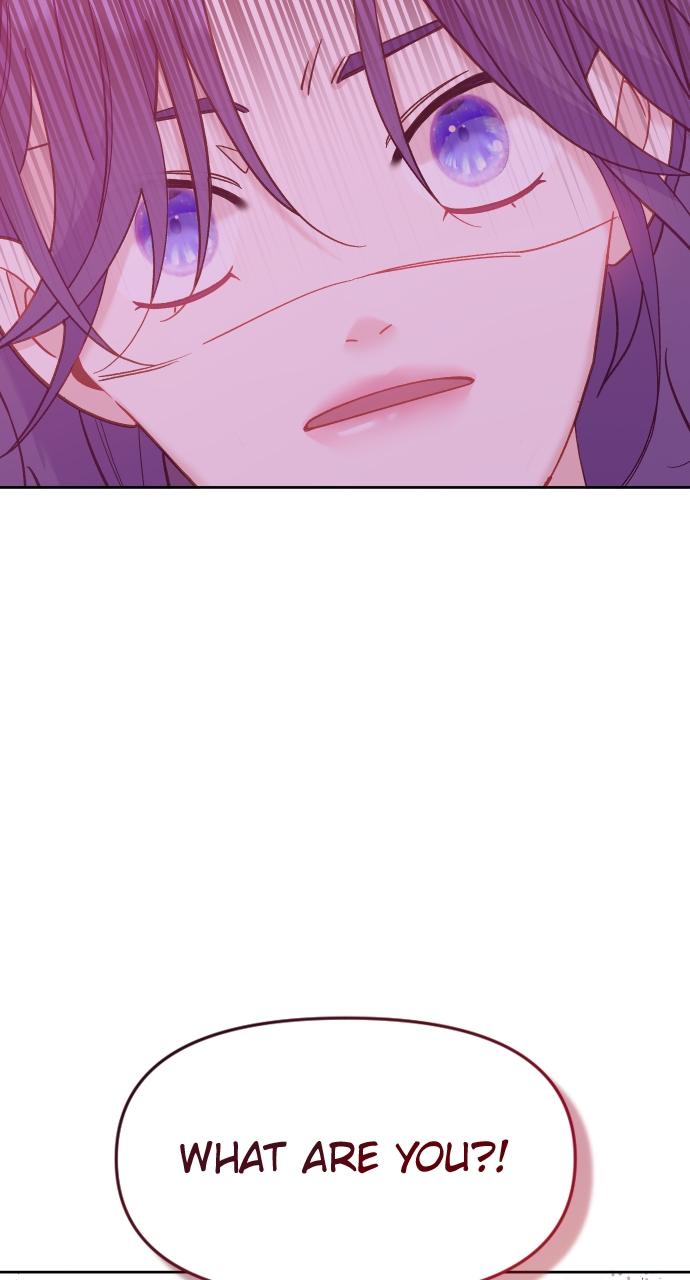 To Die or To Fall In Love Chapter 11 - Page 54