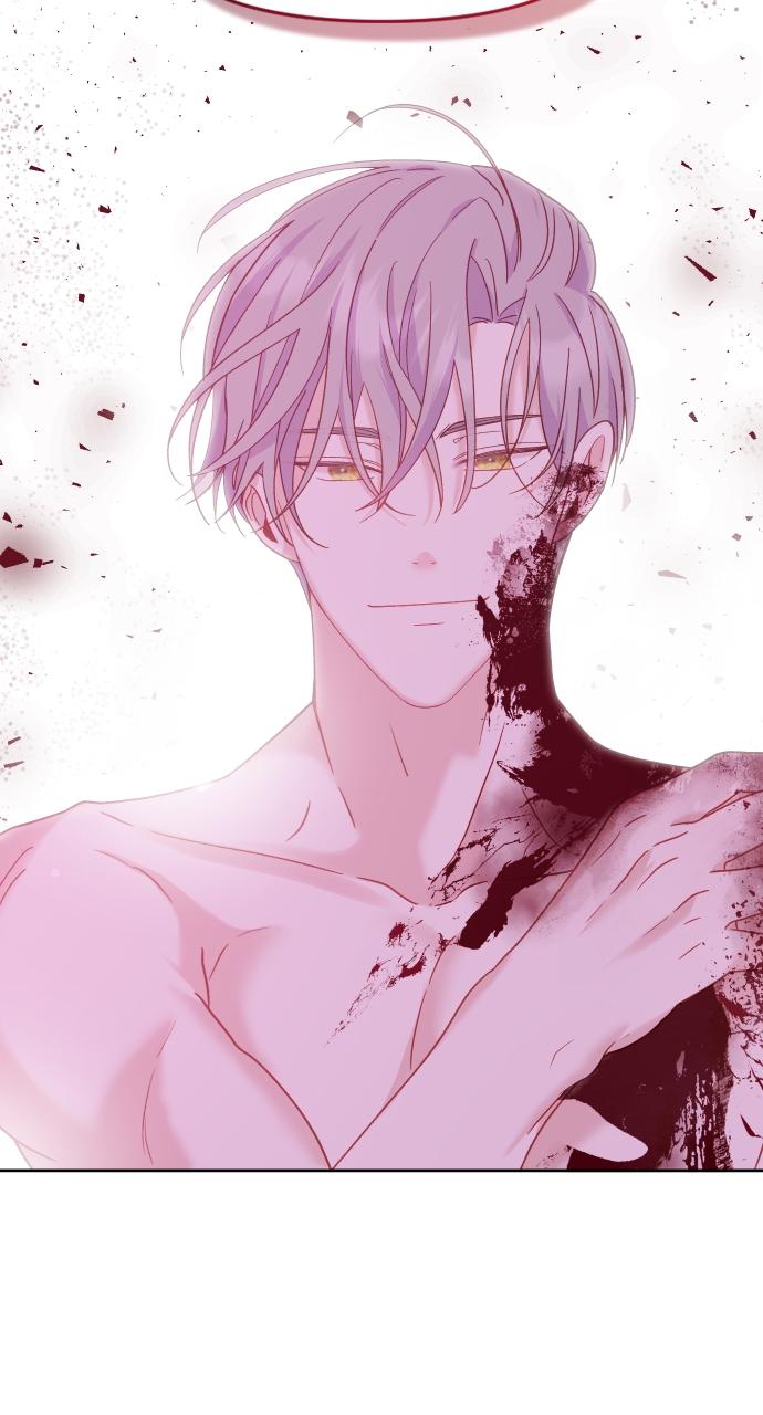 To Die or To Fall In Love Chapter 11 - Page 55