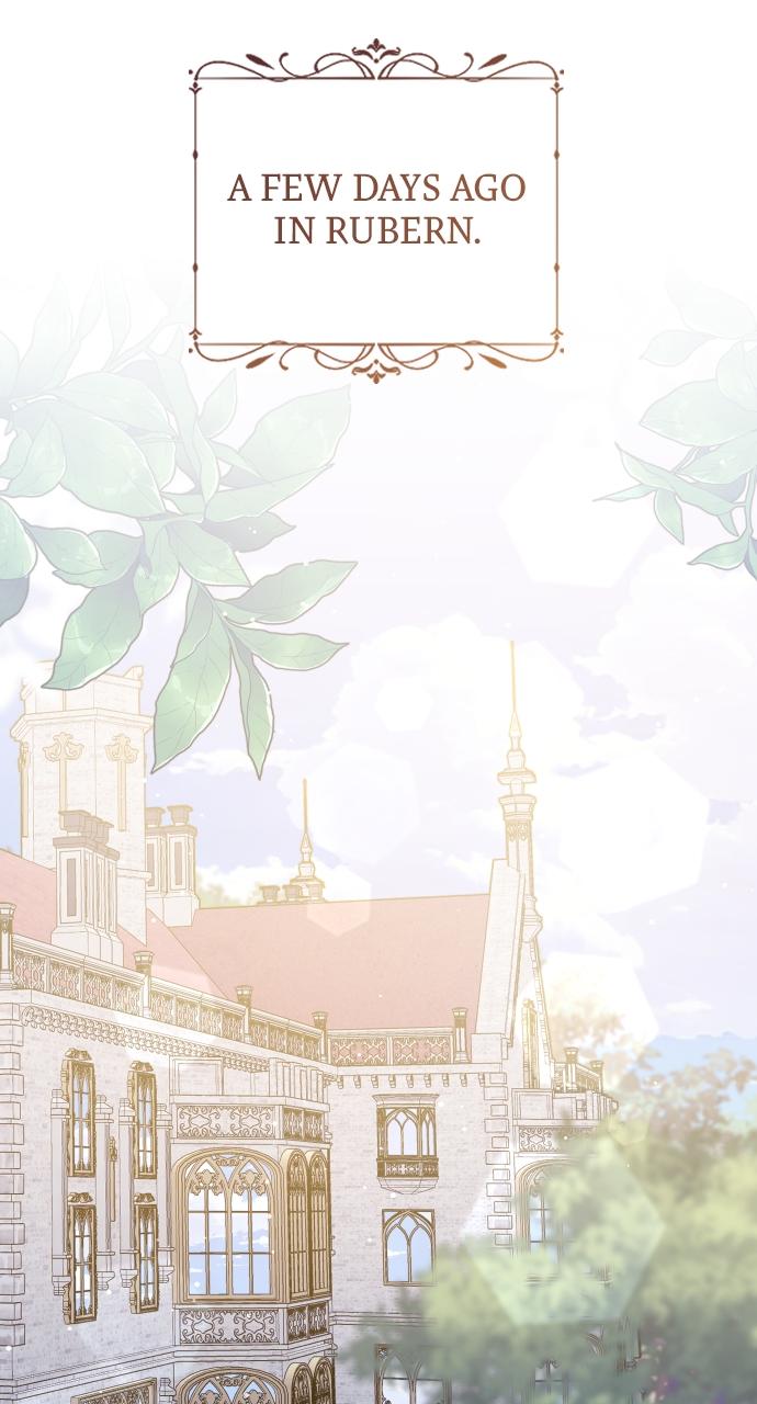 To Die or To Fall In Love Chapter 11 - Page 58