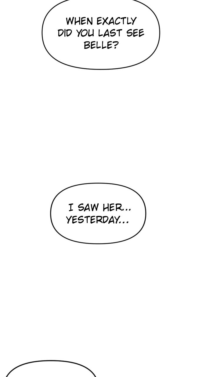 To Die or To Fall In Love Chapter 11 - Page 63