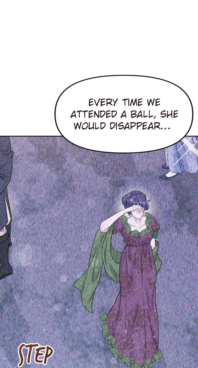 To Die or To Fall In Love Chapter 11 - Page 65