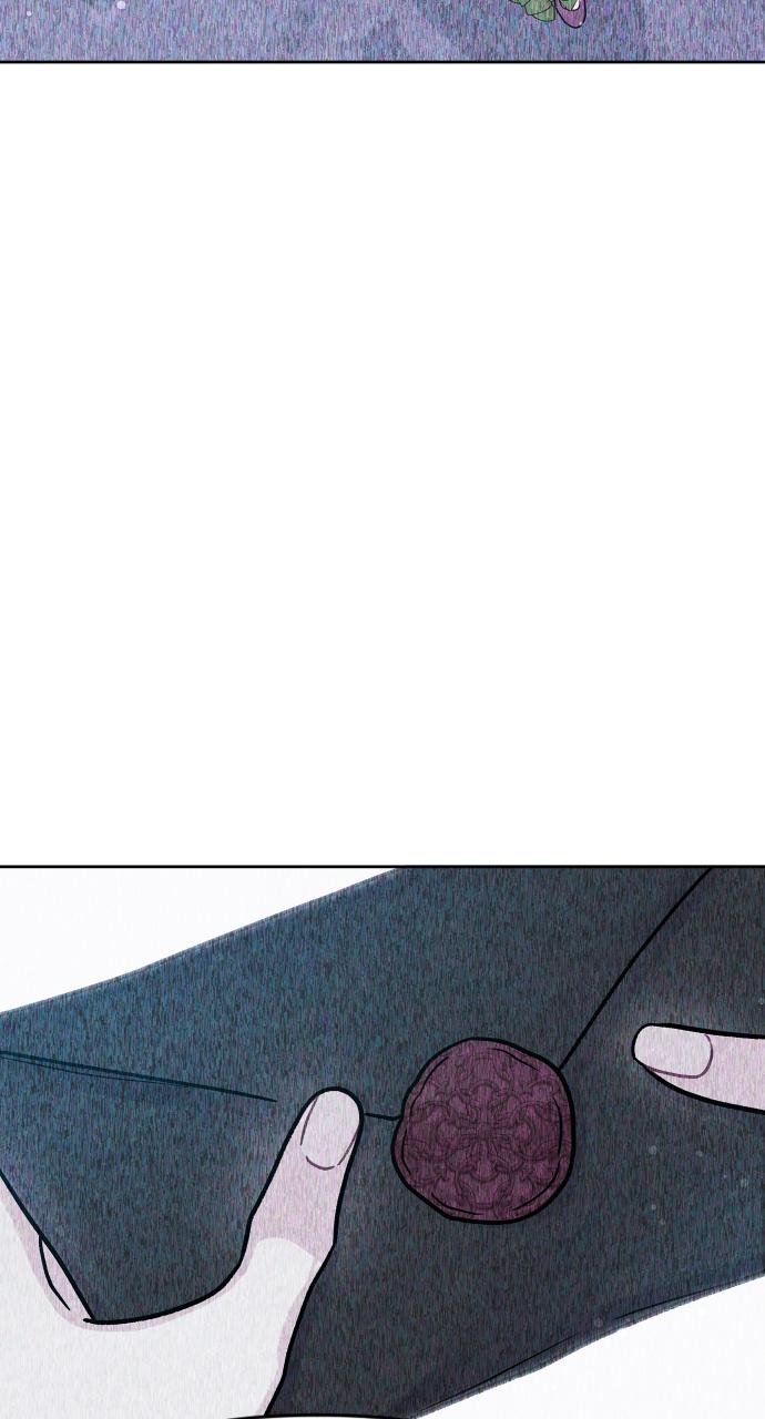 To Die or To Fall In Love Chapter 11 - Page 66