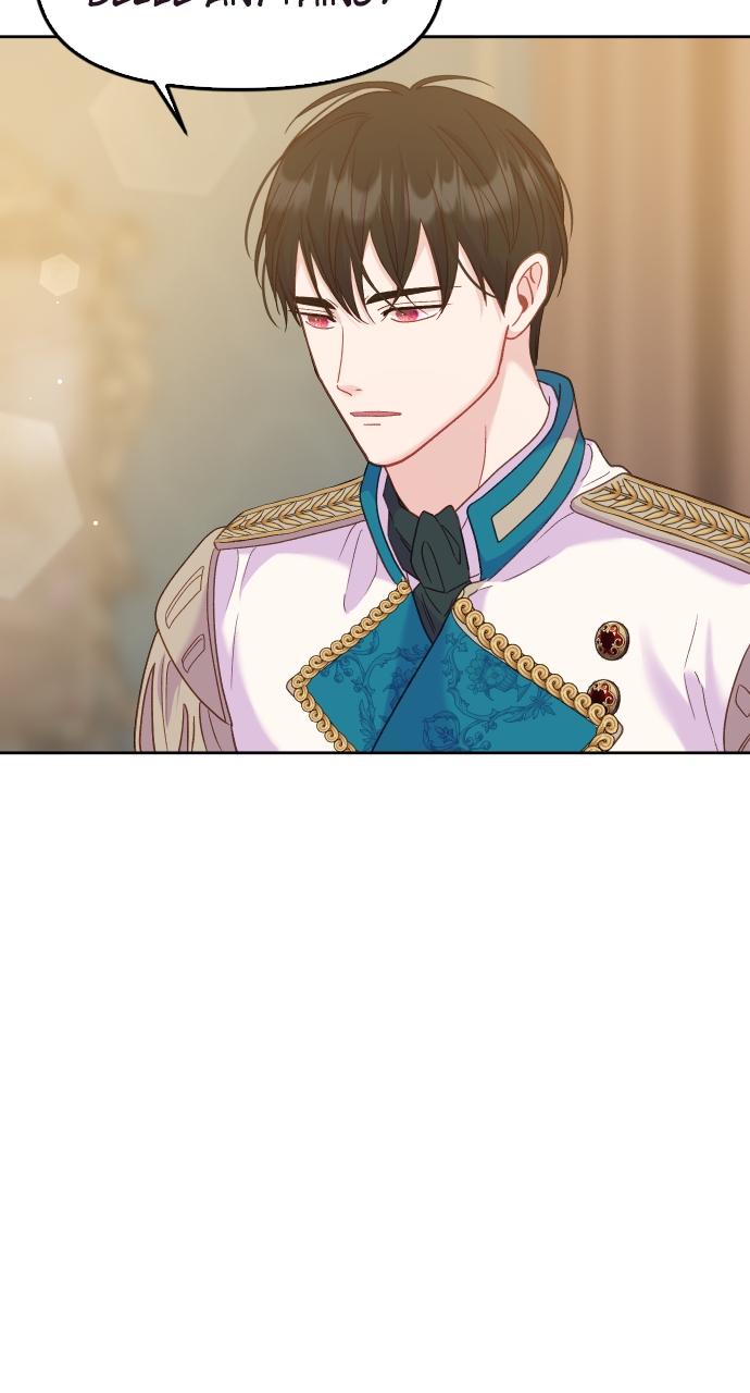 To Die or To Fall In Love Chapter 11 - Page 69