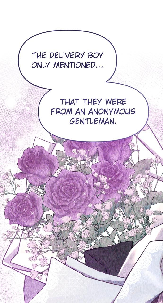 To Die or To Fall In Love Chapter 11 - Page 71