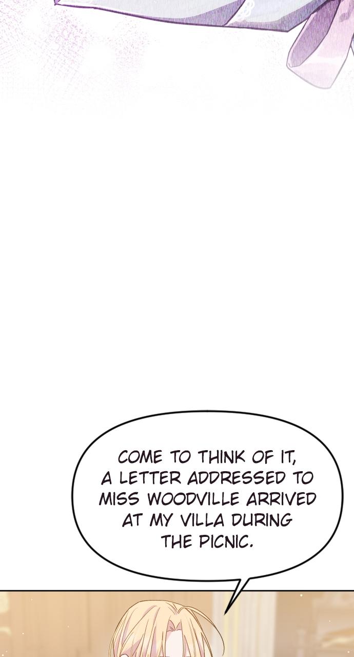 To Die or To Fall In Love Chapter 11 - Page 72