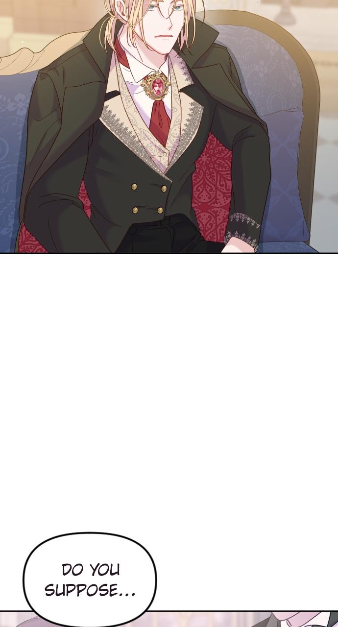 To Die or To Fall In Love Chapter 11 - Page 73