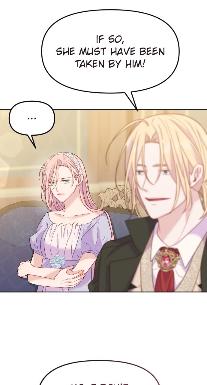 To Die or To Fall In Love Chapter 11 - Page 75