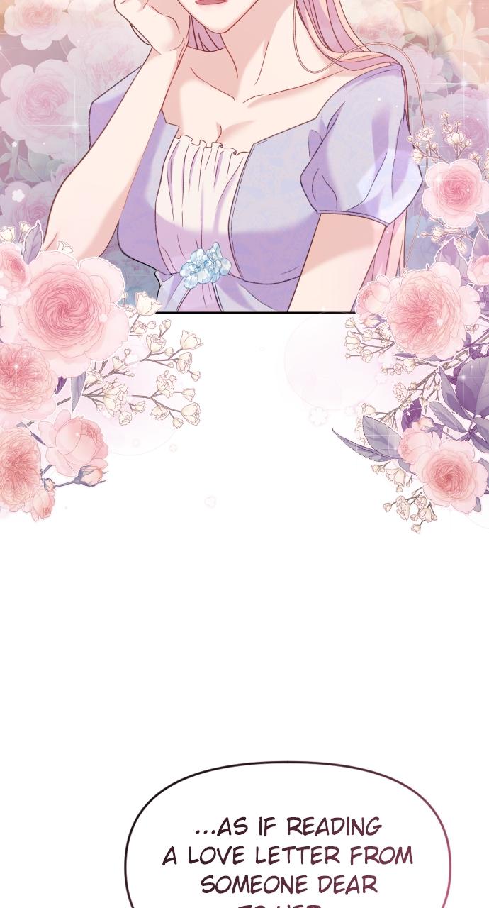 To Die or To Fall In Love Chapter 11 - Page 77