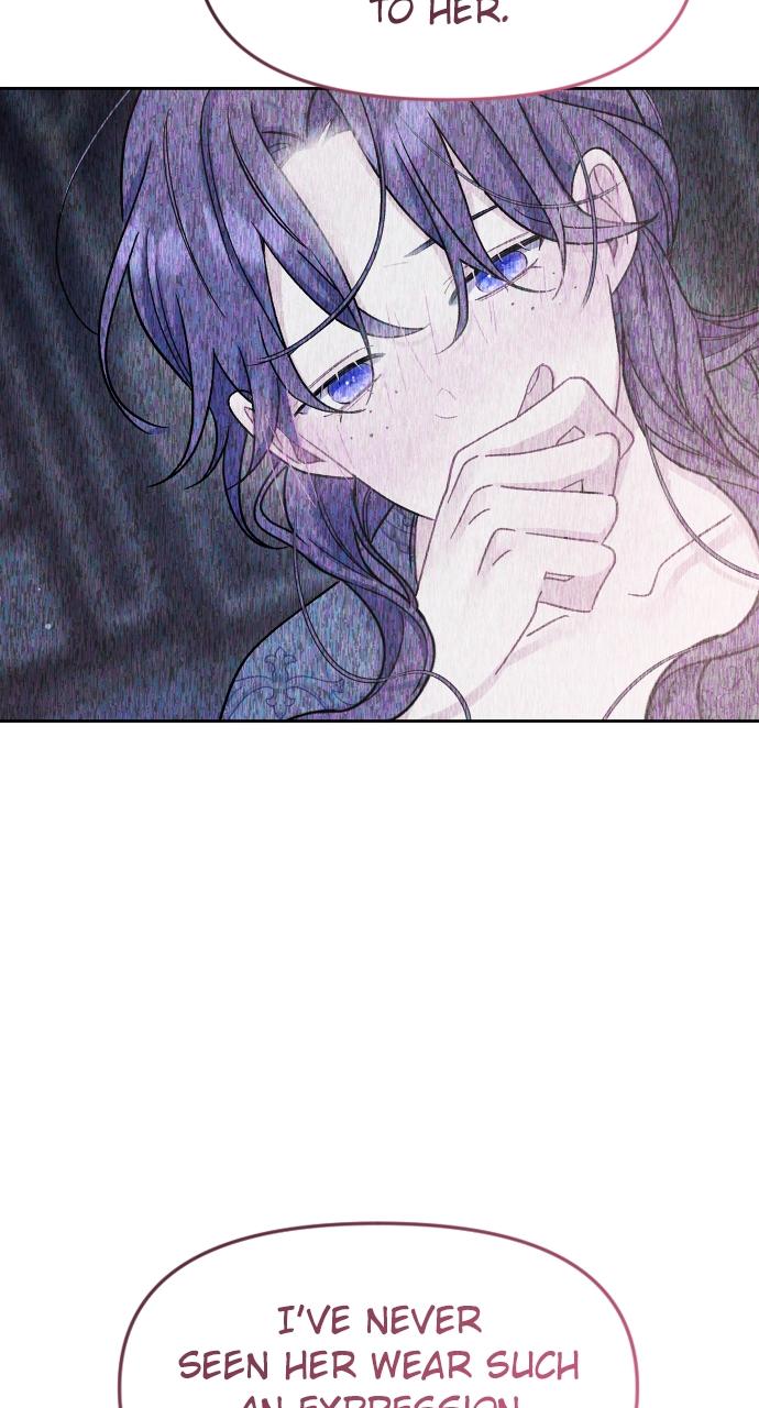 To Die or To Fall In Love Chapter 11 - Page 78