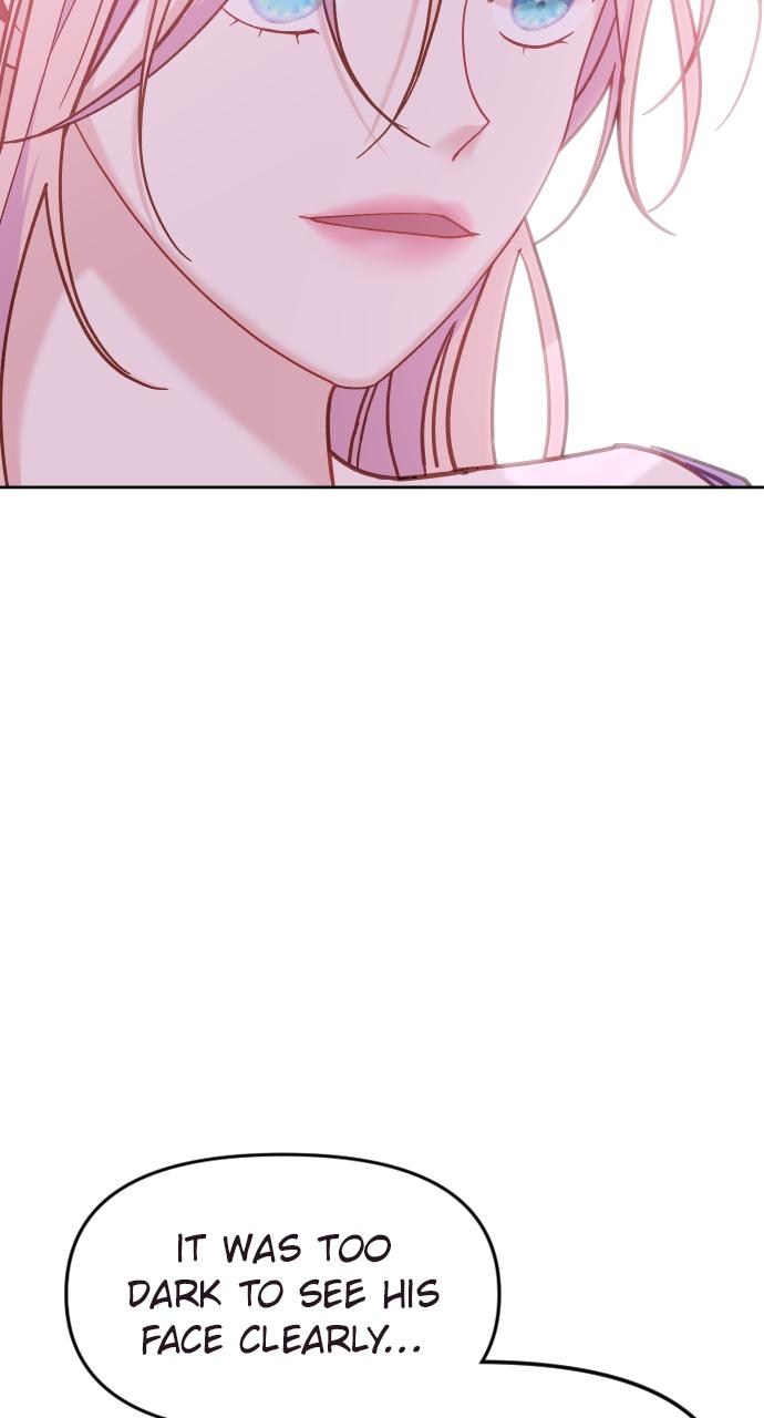 To Die or To Fall In Love Chapter 11 - Page 82