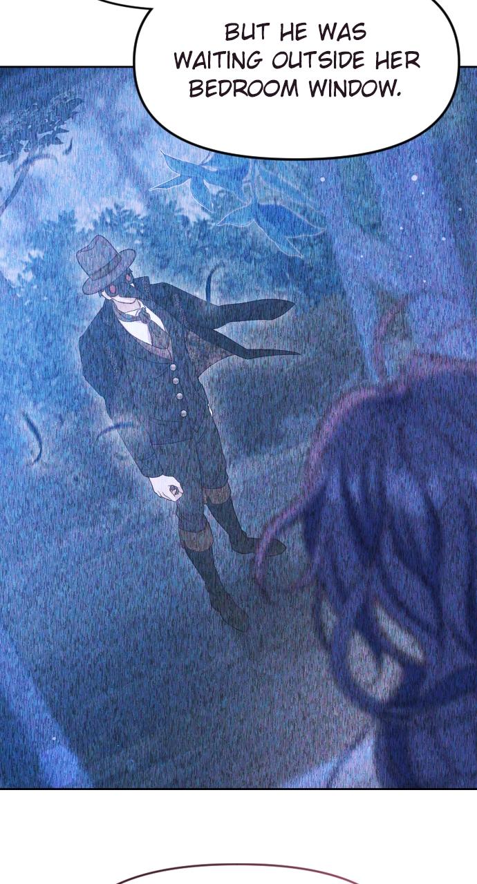 To Die or To Fall In Love Chapter 11 - Page 83