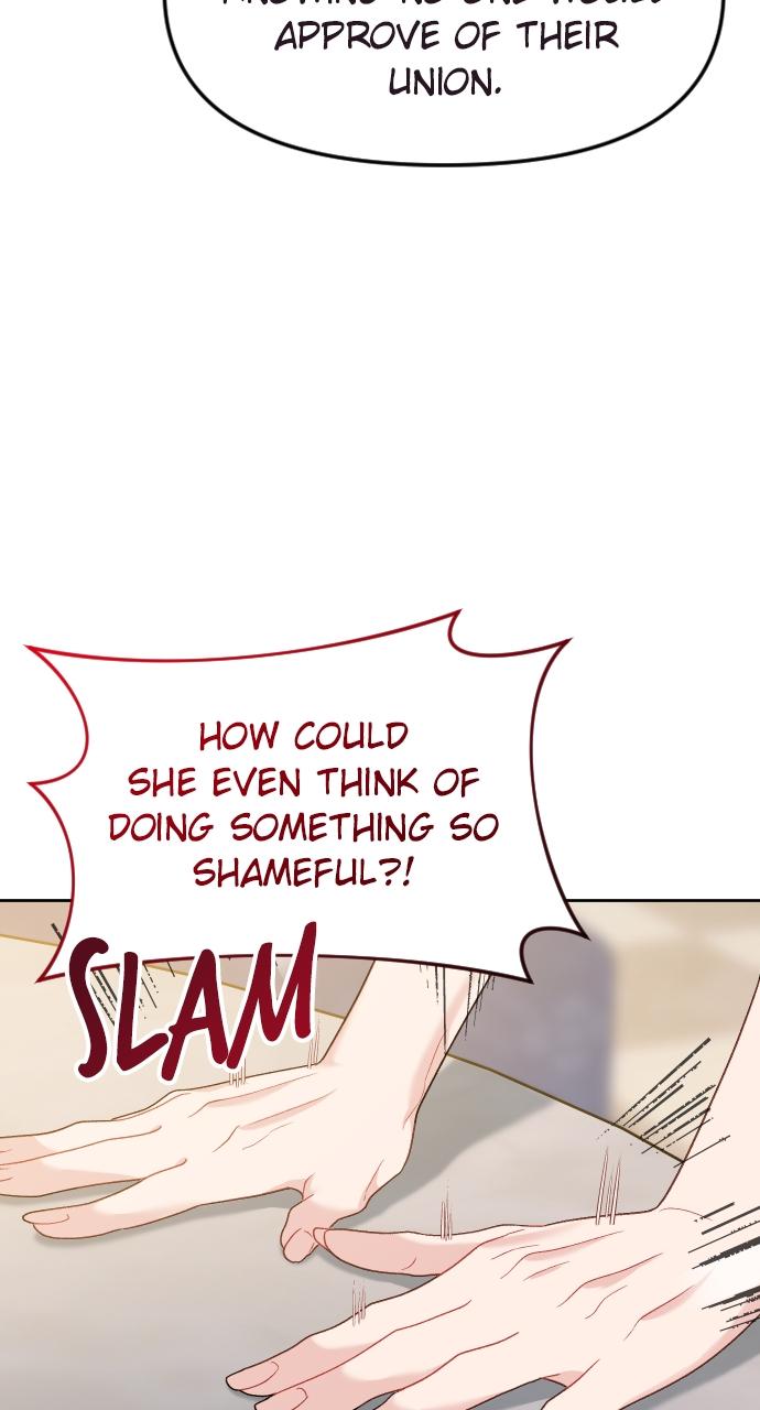 To Die or To Fall In Love Chapter 11 - Page 87