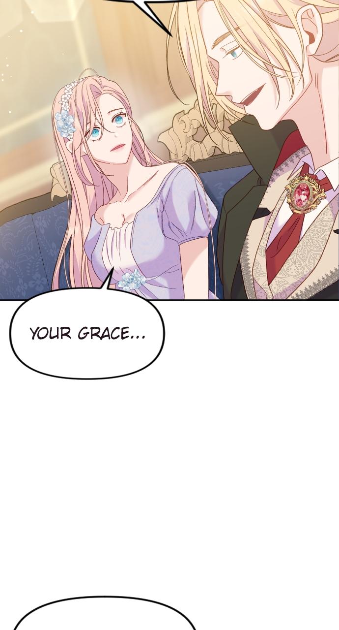 To Die or To Fall In Love Chapter 11 - Page 91