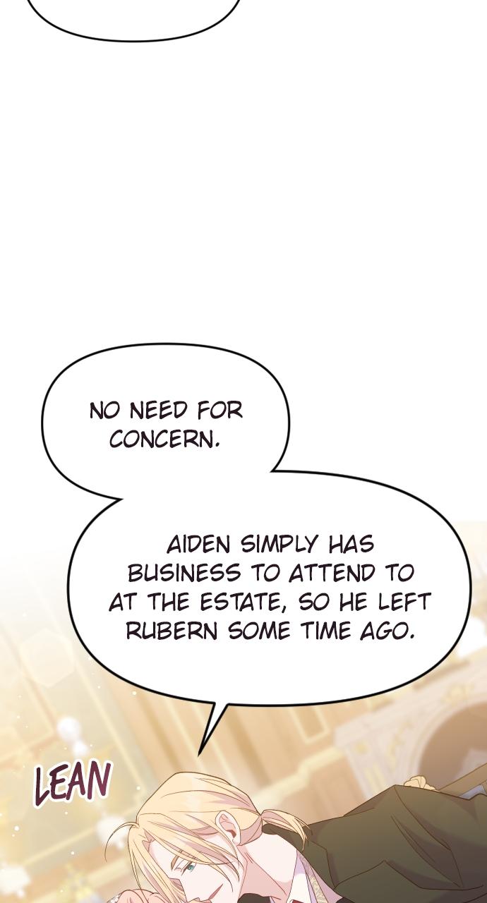 To Die or To Fall In Love Chapter 11 - Page 95