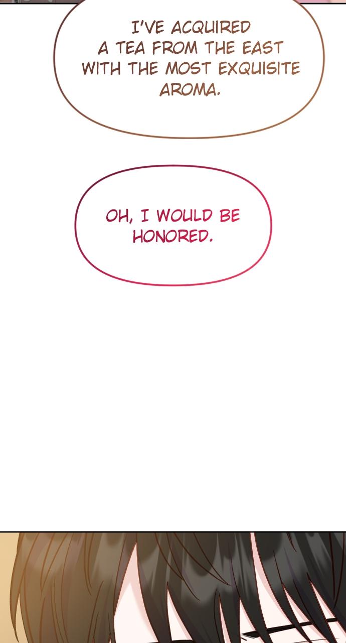 To Die or To Fall In Love Chapter 11 - Page 98