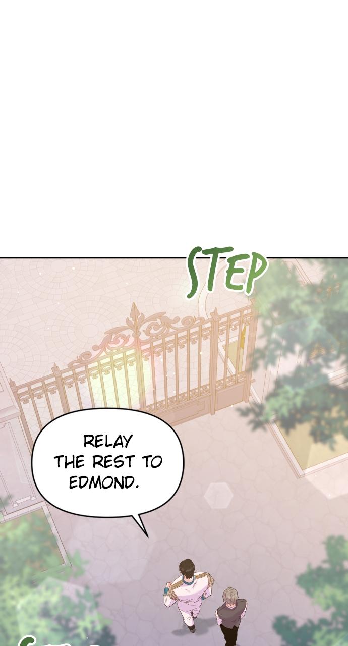 To Die or To Fall In Love Chapter 11 - Page 100