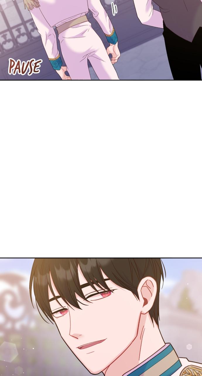 To Die or To Fall In Love Chapter 11 - Page 102