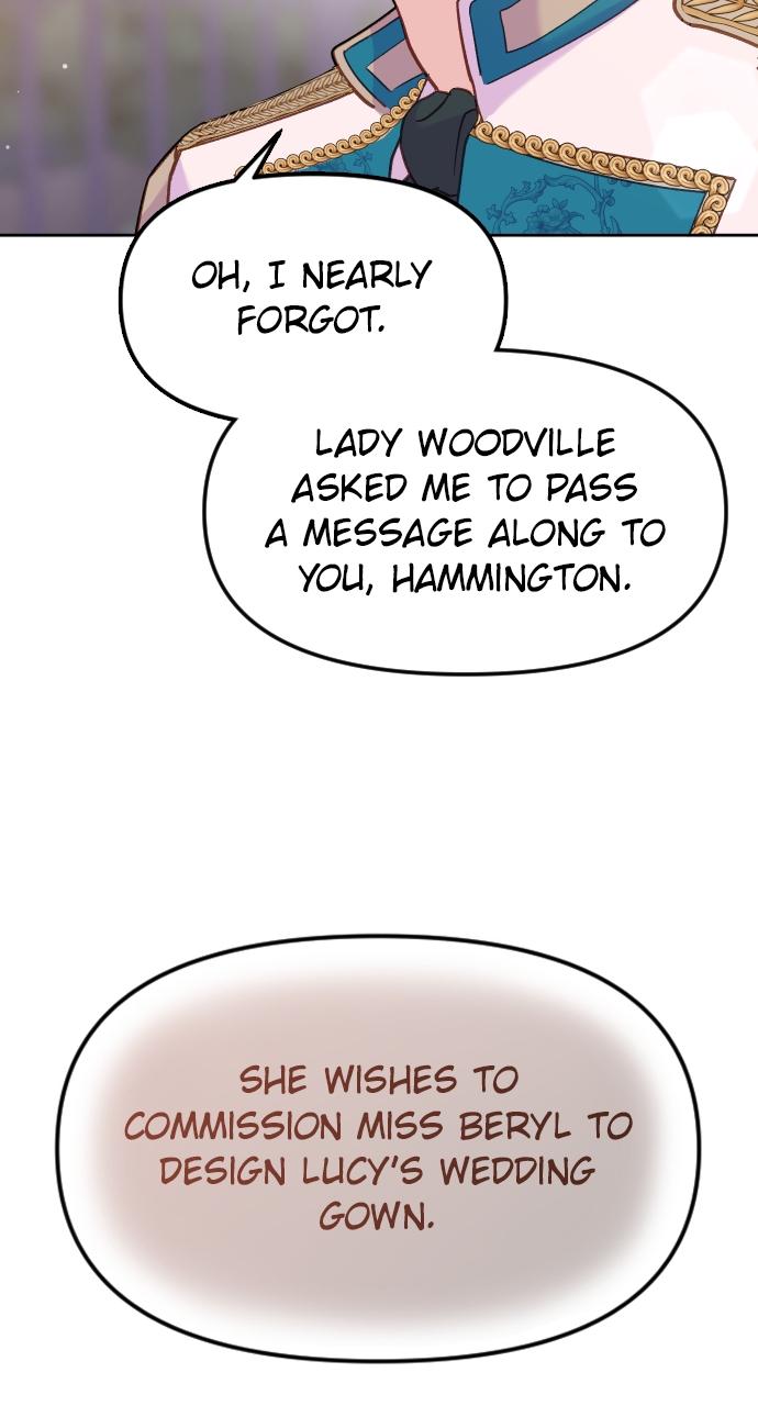 To Die or To Fall In Love Chapter 11 - Page 103