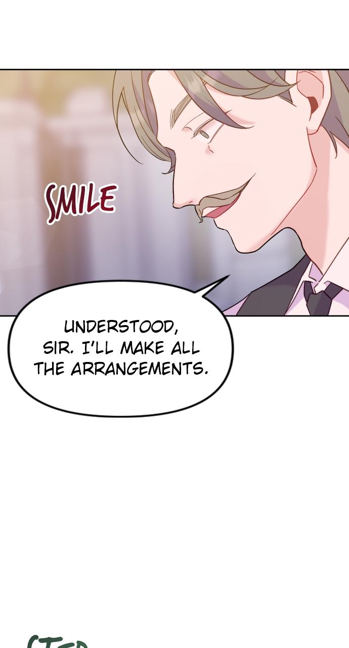 To Die or To Fall In Love Chapter 11 - Page 108