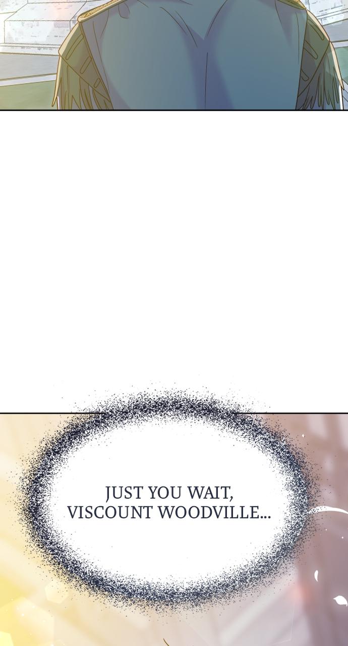 To Die or To Fall In Love Chapter 11 - Page 114