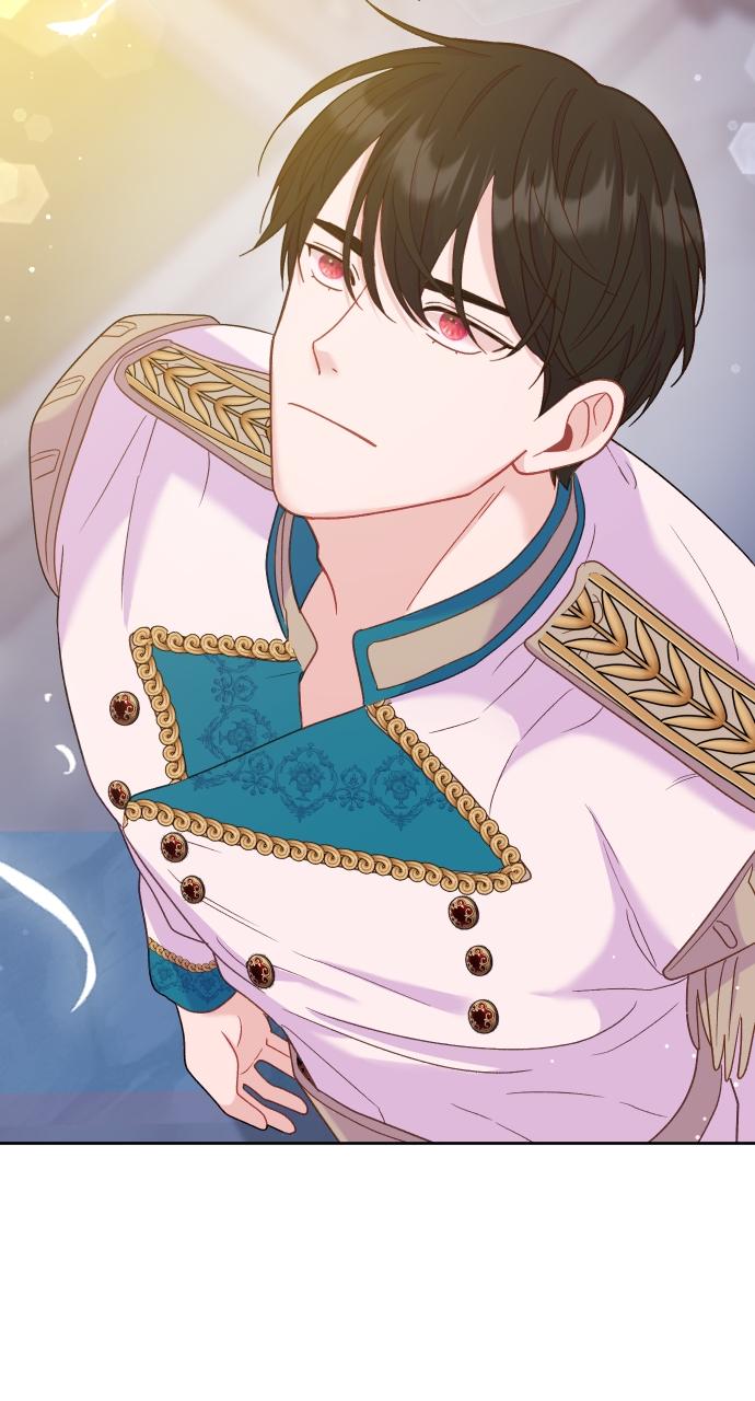 To Die or To Fall In Love Chapter 11 - Page 115